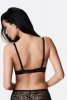 HENDERSON LADIES BIUSTONOSZ HINT 37369